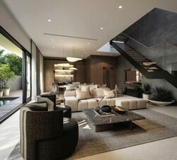 Tay Lian Teck Road (D15), Semi-Detached #584083111